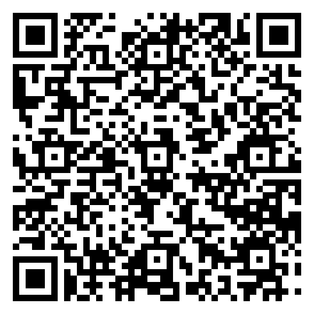 QR code 32002929500000