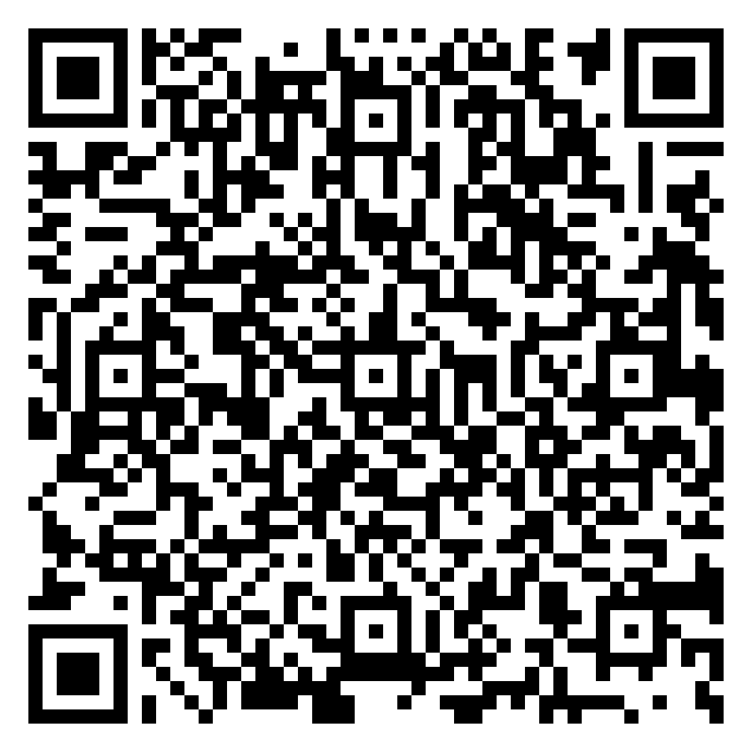 QR code 52520989000000