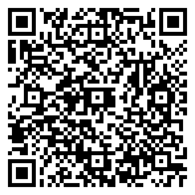 QR code 38626908800000