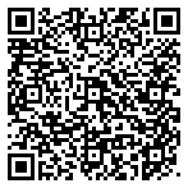 QR code 36891461100000