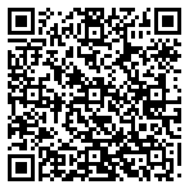 QR code 63036445000000