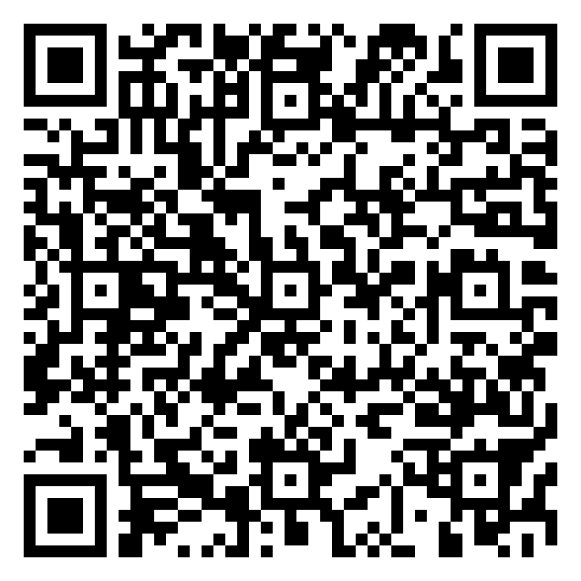 QR code 21119632700000