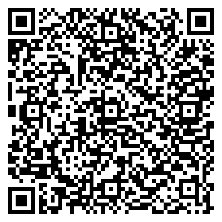 QR code 36255622800000