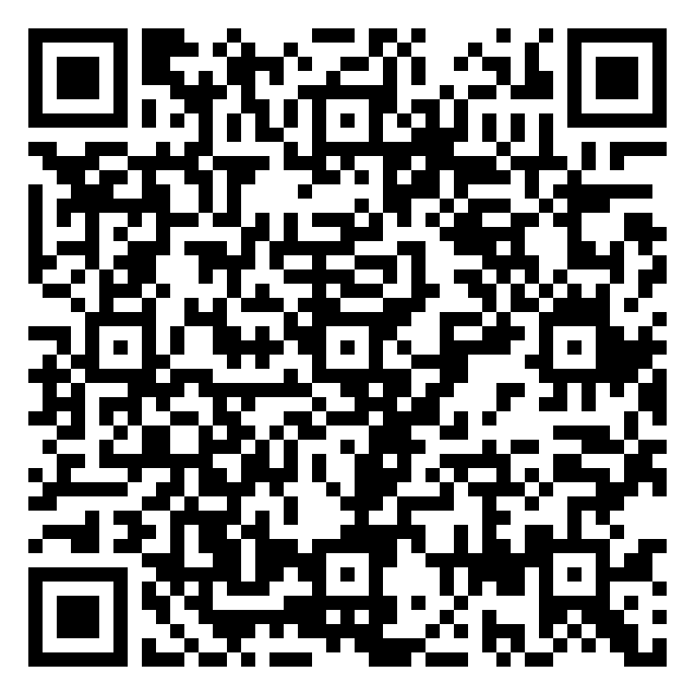 MB SHAPE BEATA MICHALAK QR code QR code 36959925800000