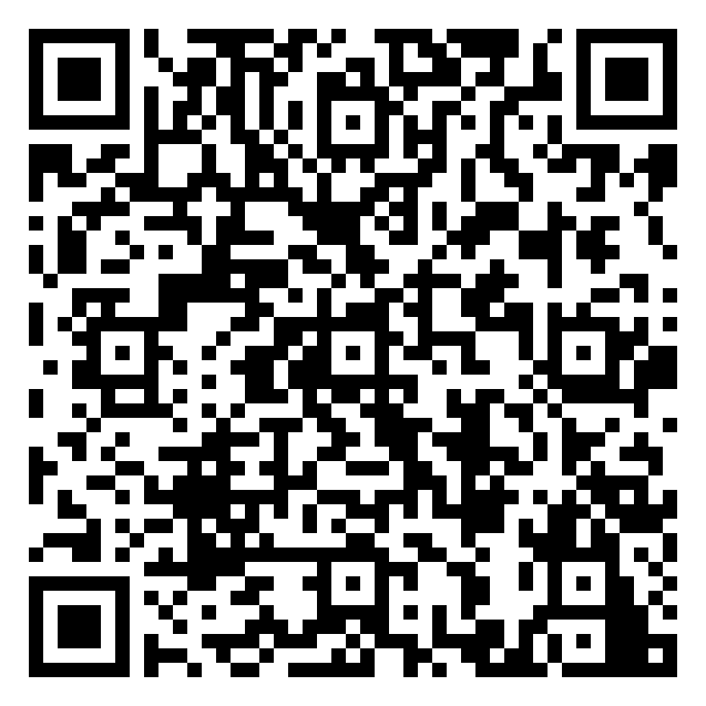 QR code 54258396700000
