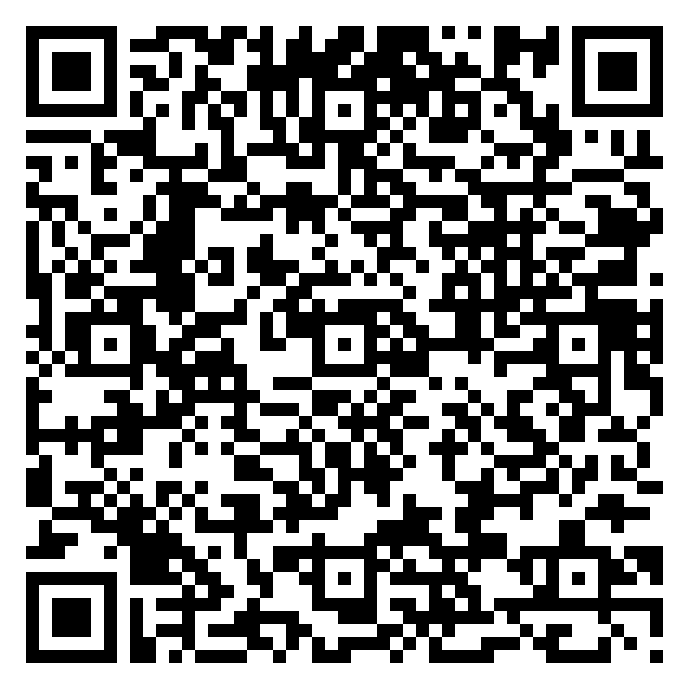 QR code 52180578900000