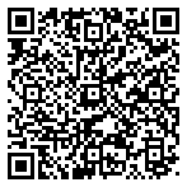 QR code 52063815400000