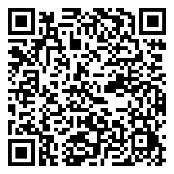 QR code 52020086000000
