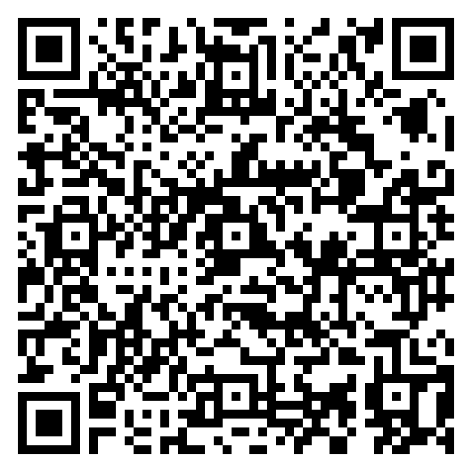 QR code 38957155700000