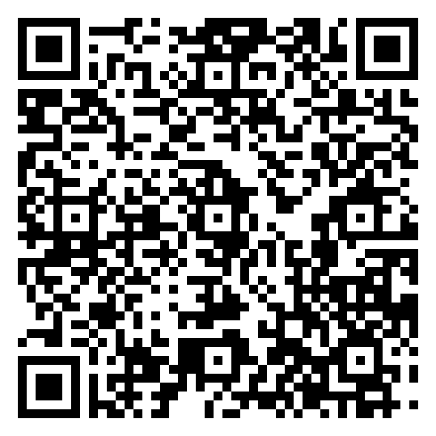 QR code 54174622600000