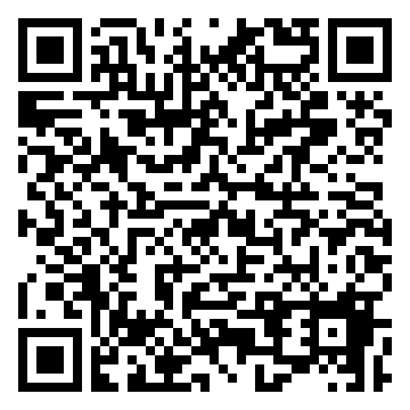QR code 52343141300000