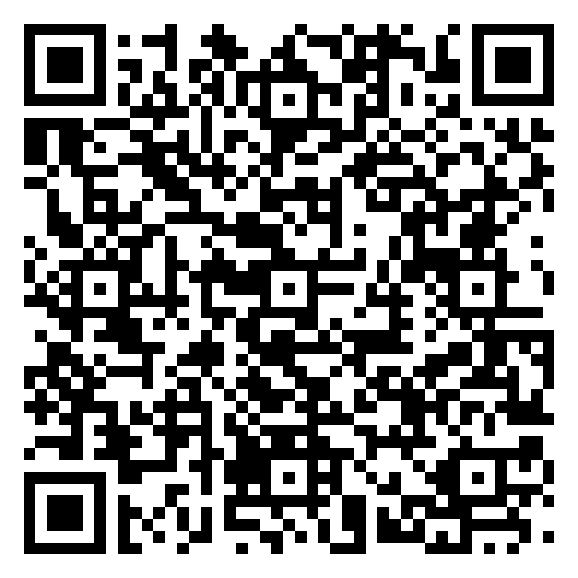 QR code 38327877300000