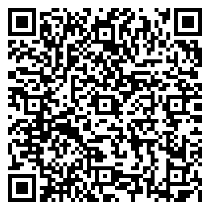 MB SOLUTIONS Magdalena Budziszewska QR code QR code 54205922600000