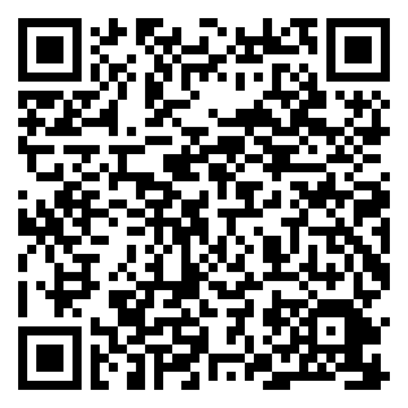 QR code 36436260000000