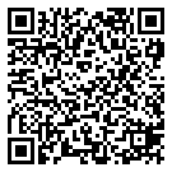 QR code 38844636000000