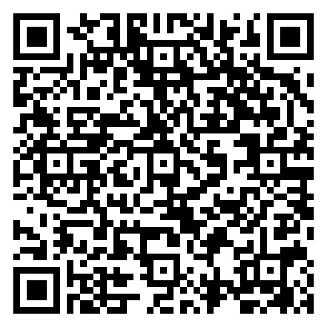 QR code 34156456600000