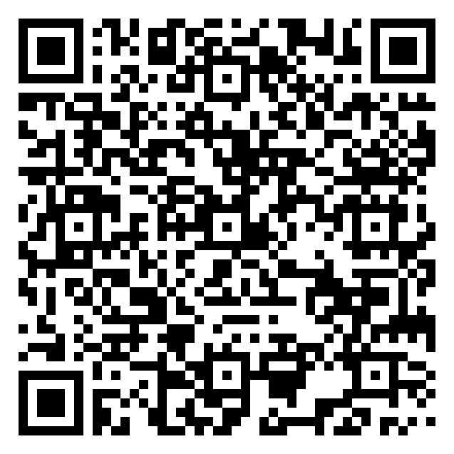 QR code 52879703000000