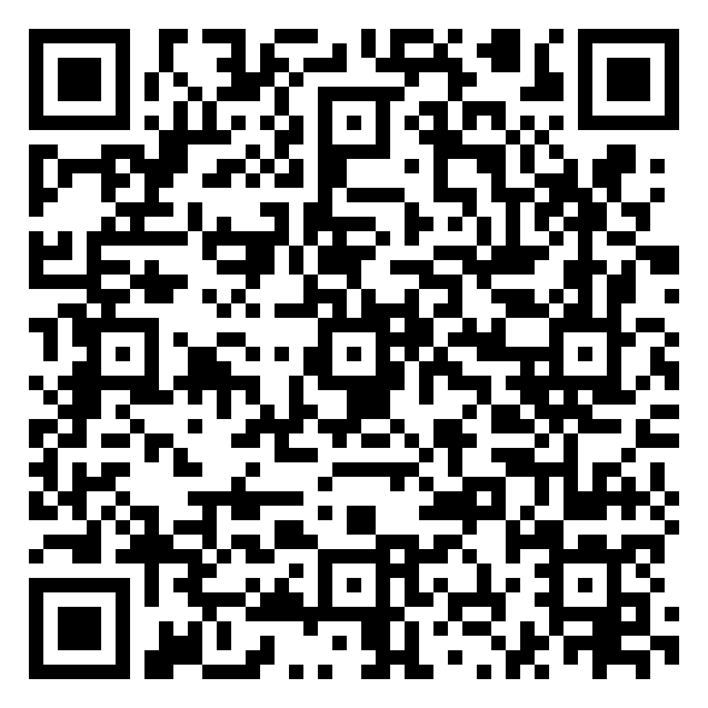 QR code 52328628200000
