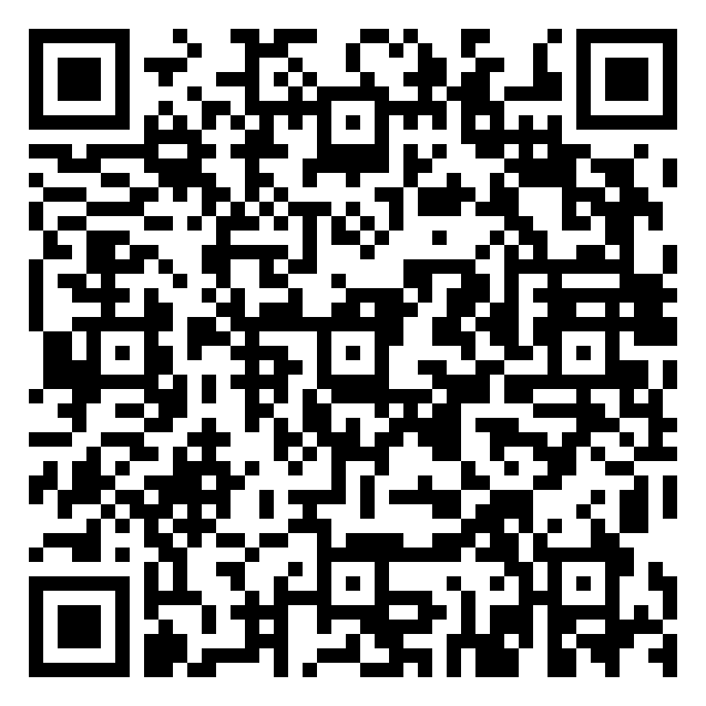 QR code 18034034800000