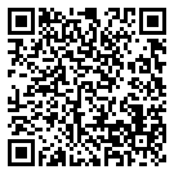QR code 52600751000000