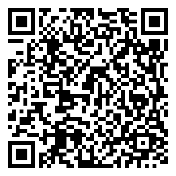 QR code 33127598200000