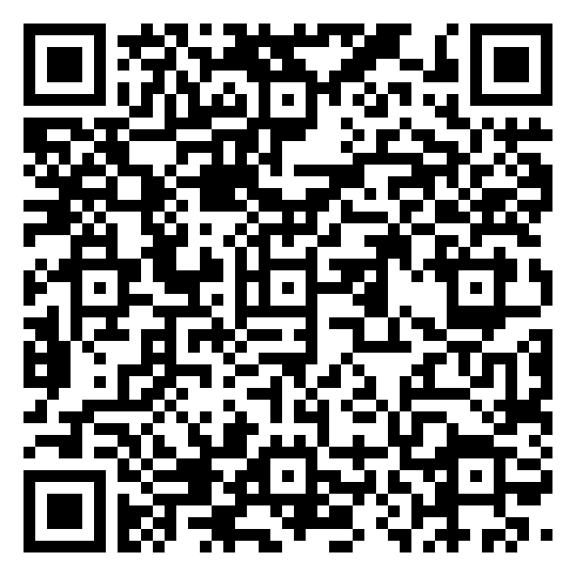 QR code 52082205300000