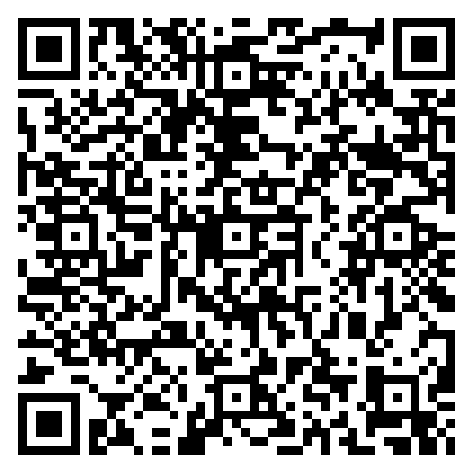 QR code 47313912500000