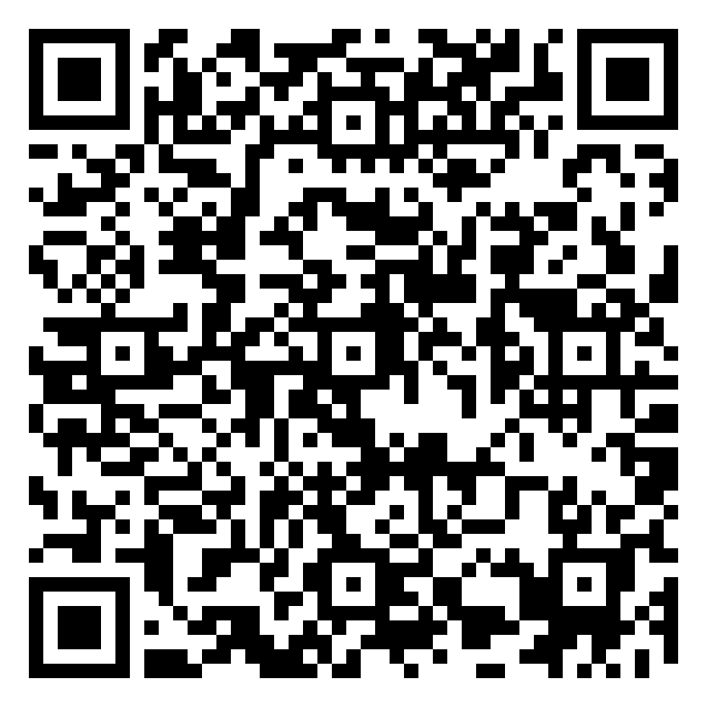 QR code 38995912600000