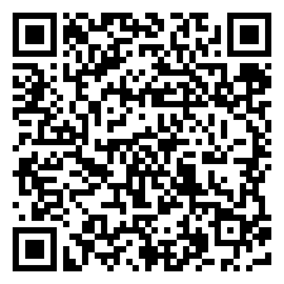 QR code 52978423600000