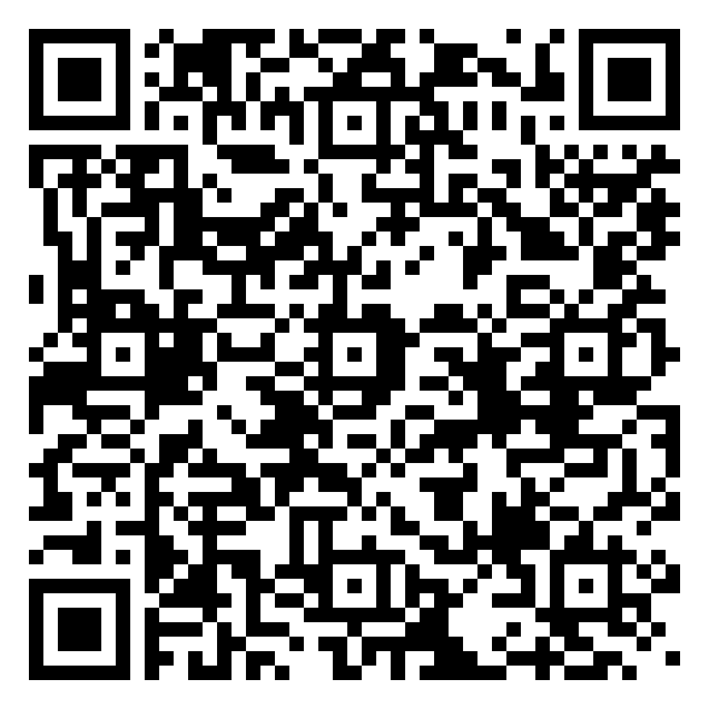 QR code 52875845500000