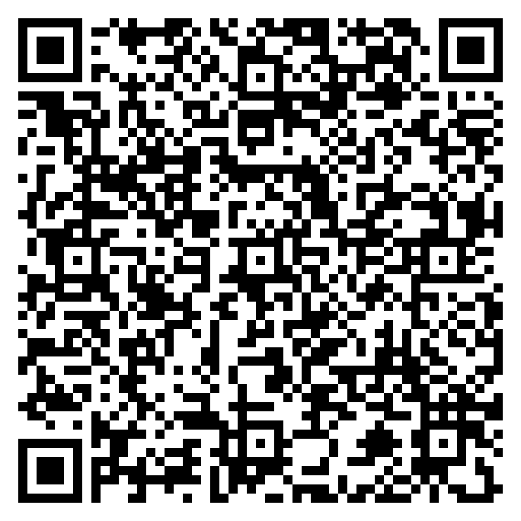 QR code 27377428200000