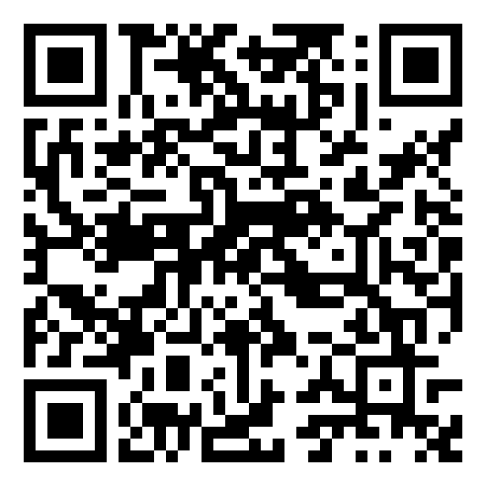 QR code 52542804200000