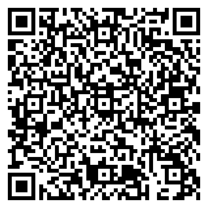 QR code 52847181900000