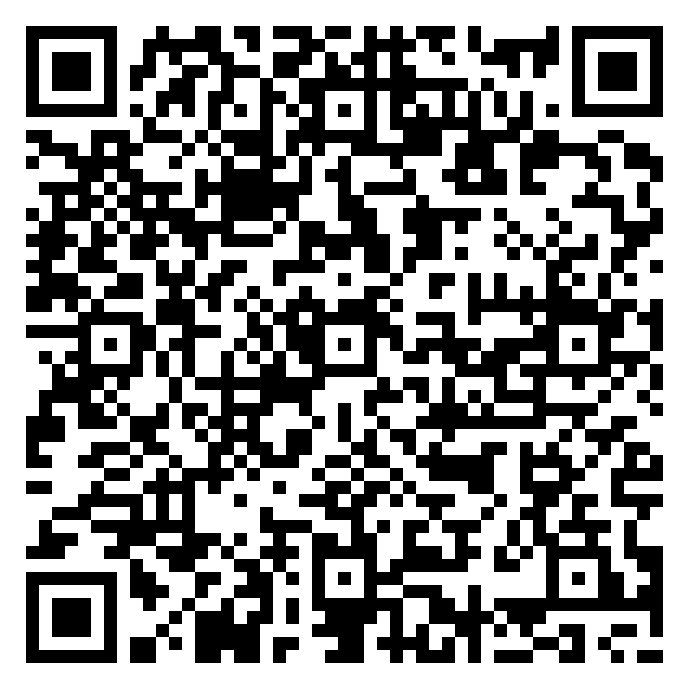 QR code 52228636300000