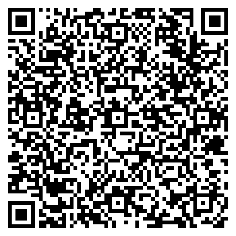 QR code 05045641600000