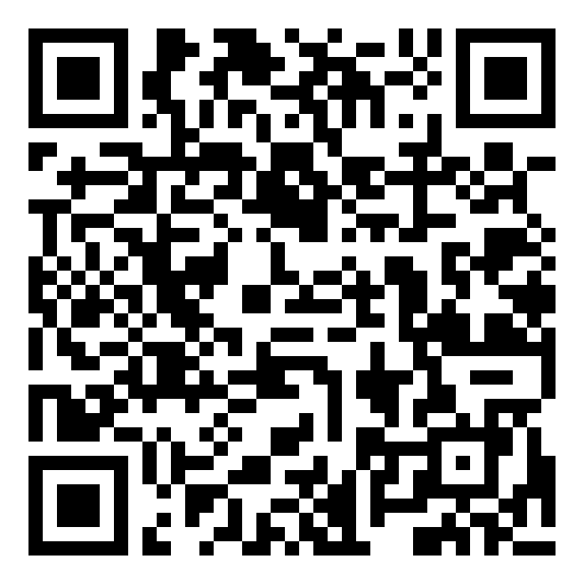 QR code 38201870000000