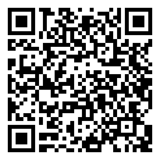 QR code 38752585000000
