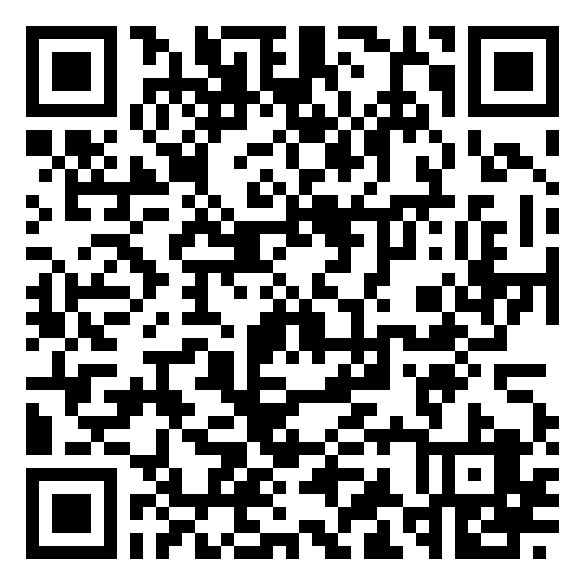 QR code 38883049400000