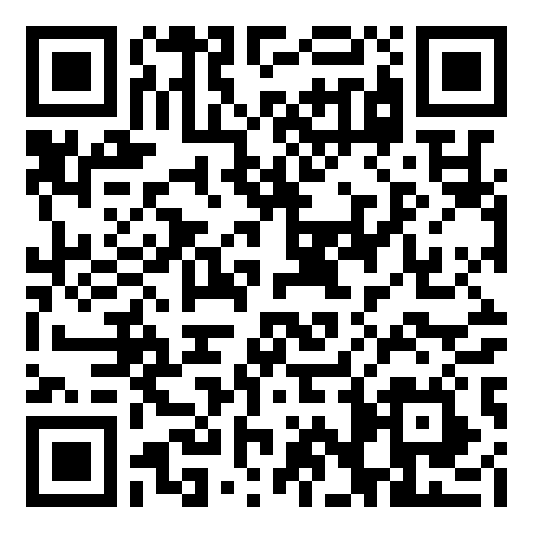 QR code 38934726800000