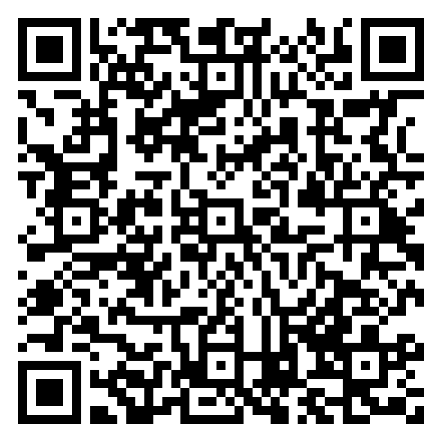 QR code 52156061000000