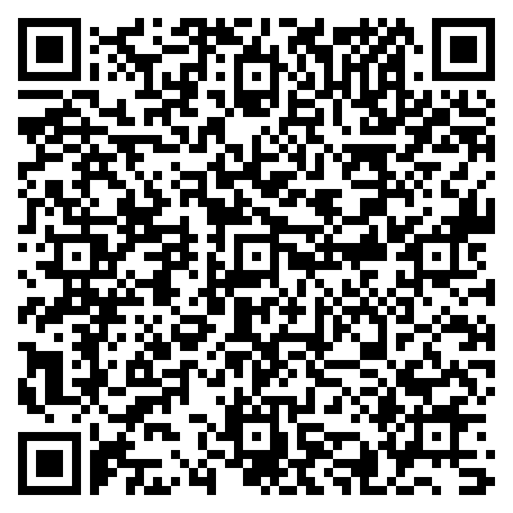 QR code 38664127000000