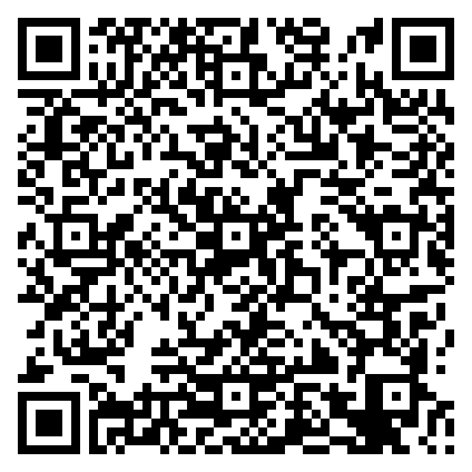 QR code 43264680000000