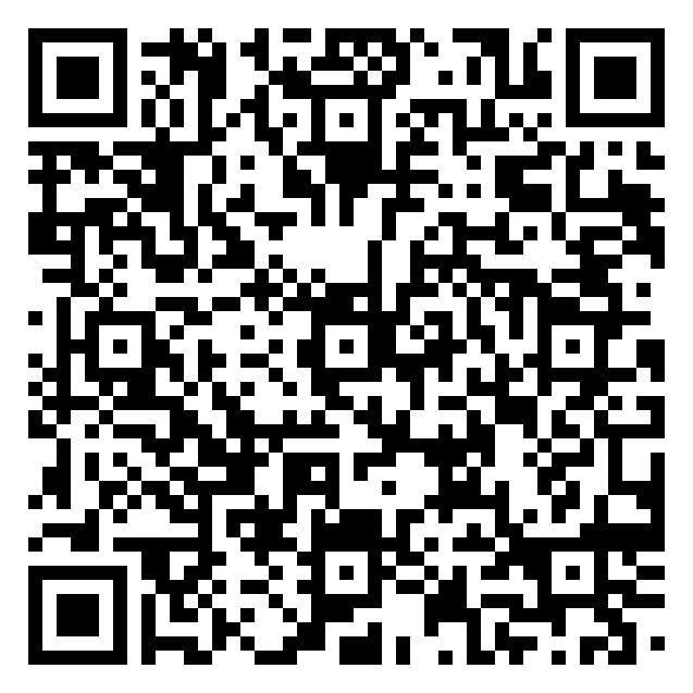 QR code 01041061200000