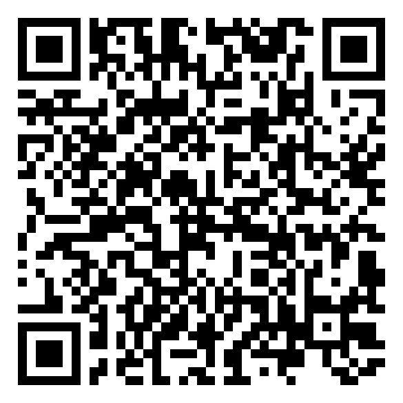 QR code 55112308400000