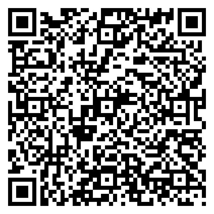 QR code 93268692900000