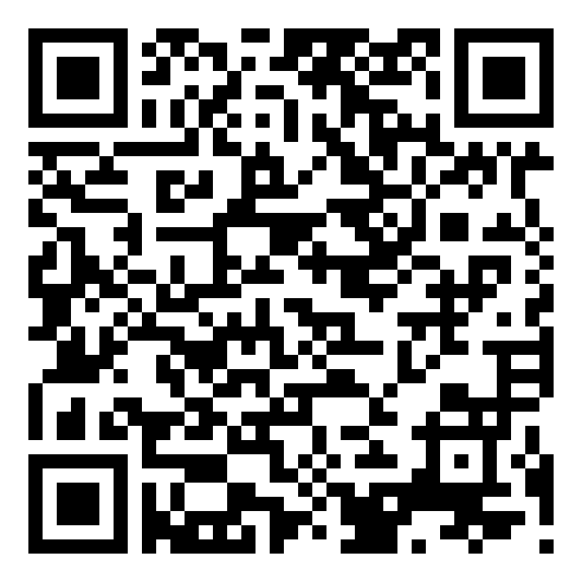 QR code 38680410400000