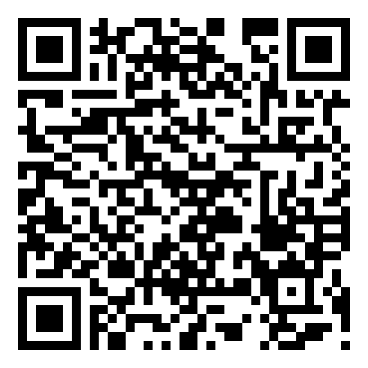 Mb Taxi QR code QR code 52393005600000