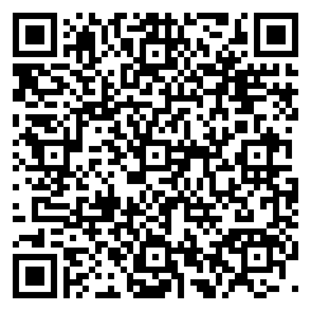QR code 14649650000000