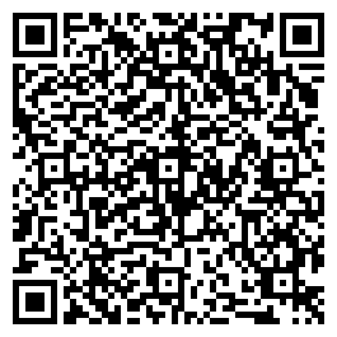 QR code 54274577200000