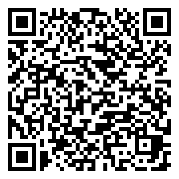 QR code 54034680300000